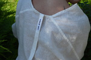 KAIRI GETMAN BAT PLUUS