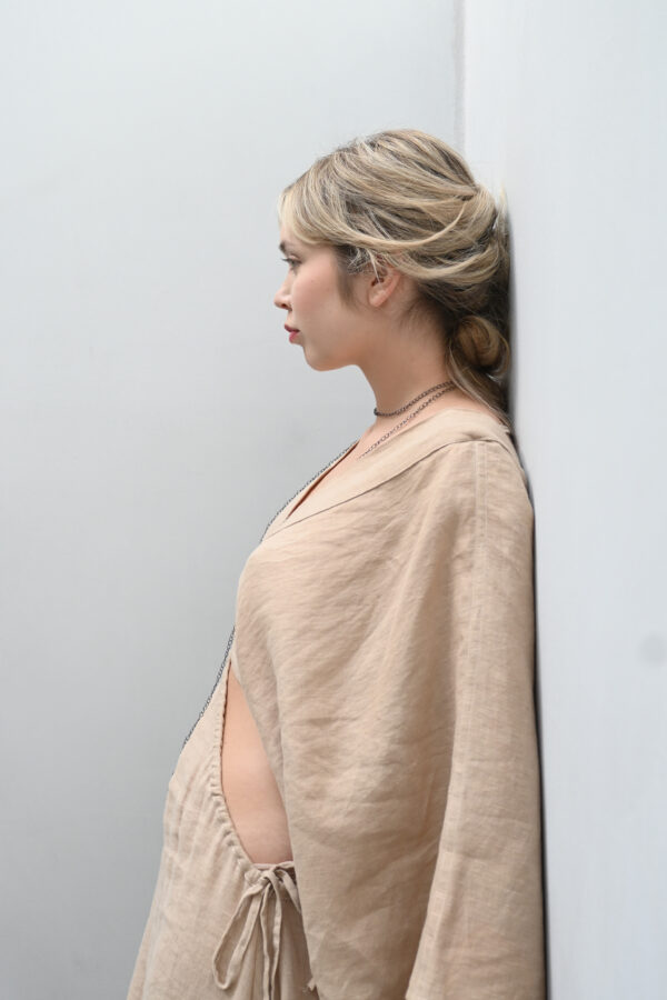 KAIRI GETMAN KÄBI KLEIT - Image 3
