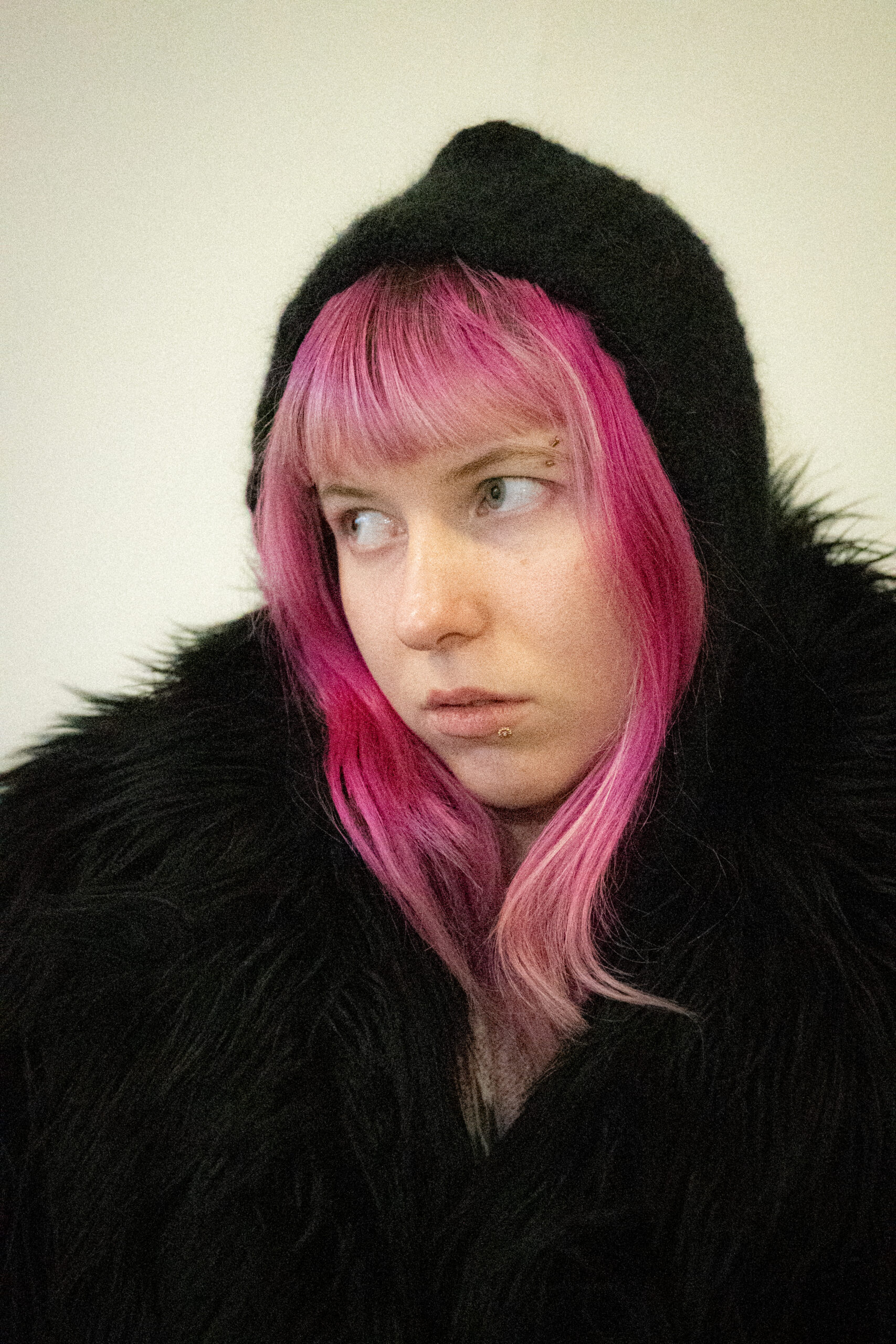 KAIRI GETMAN LEIDA HEEGELDATUD KAPUUTS - Image 4