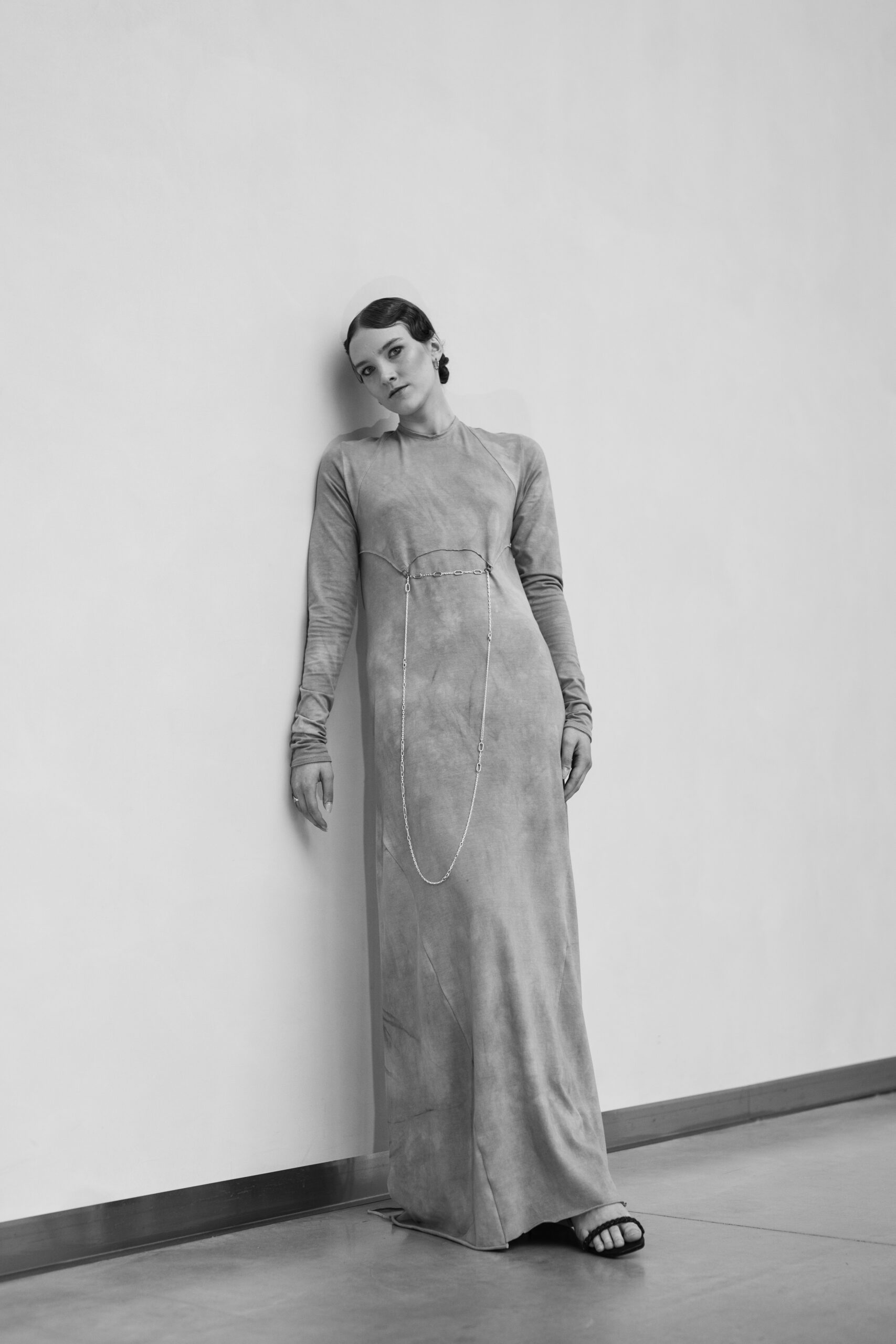 TAMM KLEIT - Pilt 5